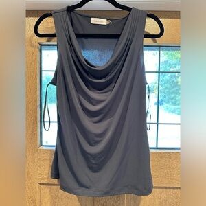 Calvin Klein blouse! Size Medium